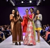 India’s independent fashion brands push back against venture-funded expansion